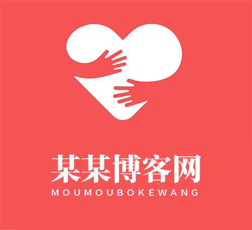 阿尼亚马新闻网